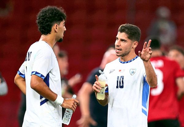 Israel-Heimspiel-gegen-FB-Team-im-November-in-Debrecen