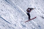 Nach Olympia-Aufnahme: Freeride ist nun auch eine offizielle ÖSV-Sparte
