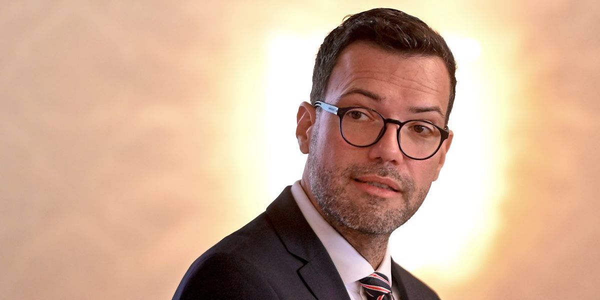 Neue Vorw rfe Gegen Bildungsdirektion Im Wiener Missbrauchsfall Lehre 