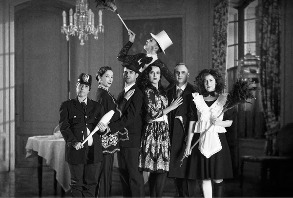 -So-this-is-Vienna-ein-Stummfilm-Reenactment-von-toxic-dreams