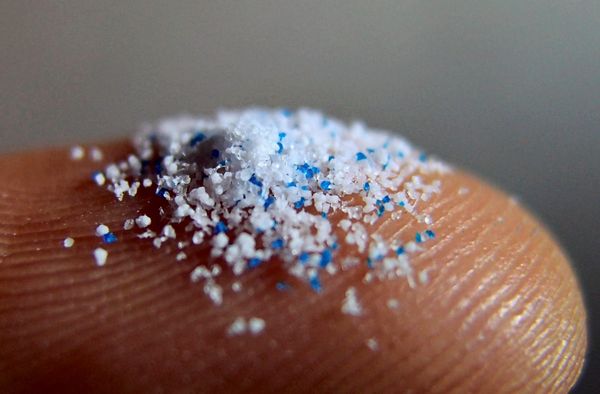 Enorme-Mengen-von-Nanoplastik-im-Ozean-entdeckt