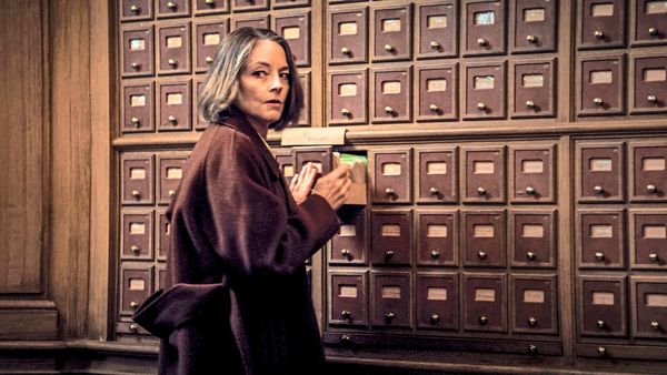 -Paris-Murder-Mystery-Jodie-Foster-als-Therapeutin-die-zur-Detektivin-wird