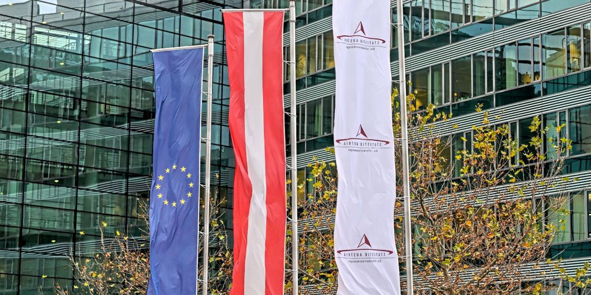 Breite Zustimmung von Wissenschaftern zu geplanter Superdatenbank - Vimarsana News