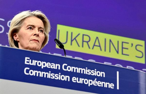 EU-Kommission-dr-ngt-auf-Verwendung-russischen-Verm-gens-f-r-Ukrainehilfe