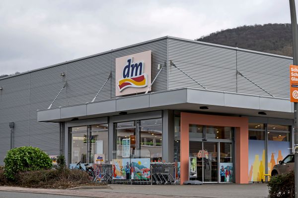 Verzichtet-DM-nun-still-und-leise-auf-Krill-l-