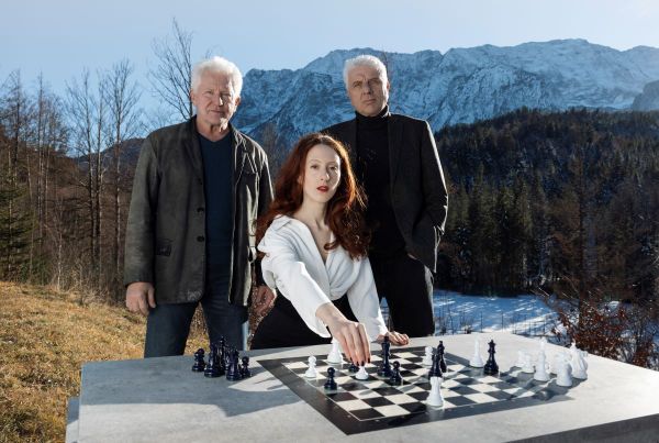 Sexismus-in-der-Schachwelt-Der-neue-Tatort-kommt-aus-M-nchen-Top-oder-Flop-