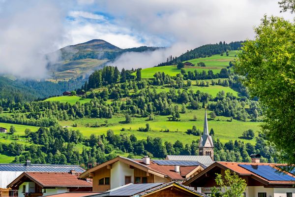 Bundesl-nder-abschaffen-wie-seht-ihr-das-