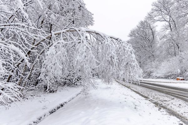 Neuschnee-lie-Lawinengefahr-in-Tirol-und-Vorarlberg-ansteigen