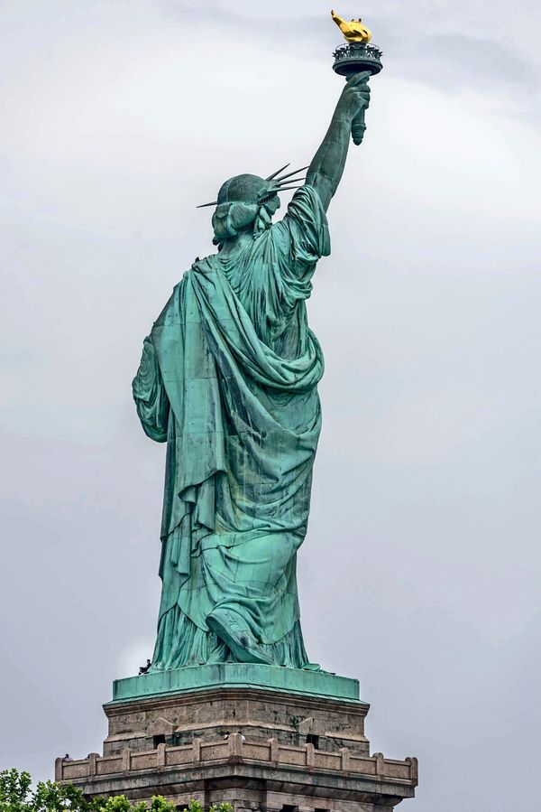 25-Top-Forschende-aus-den-USA-kommen-mit-AW-Stipendium-nach-sterreich