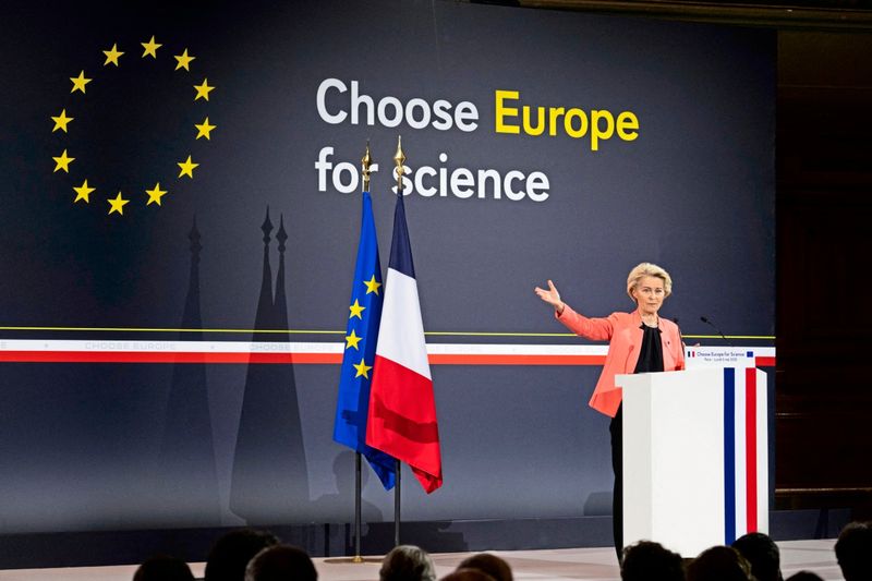 In 48 Stunden zum EU-Unternehmen: Wird Gründen in Europa bald einfacher?