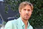 Dreh für "Star Wars"-Film mit Ryan Gosling startet