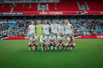 WM-Quali der Frauen im Ticker: Norwegen schlägt Österreich 2:1 7b7665e7 892e 48d0 9023 a57dd3cf2998