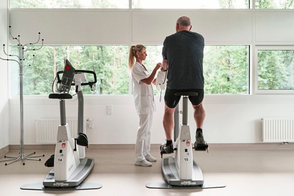 In-Austria-Government-Health-Care-Can-Look-a-Bit-Like-a-Spa