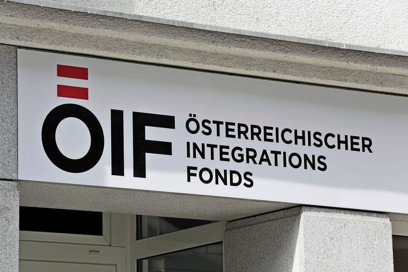 Ex-Mitarbeiterin klagt ÖIF: Ein Prozess um das russische Wort "Hure"