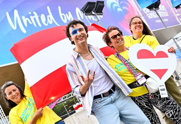 Welcher-Zuschauertyp-sind-sie-Acht-Arten-den-ESC-zu-schauen