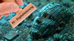 KI-Fehlverhalten und die Grenzen der Verantwortung Der Fall eines autonomen KI-Agenten zeigt, wie schwer sich das Recht damit tut, Verantwortung für eigenständig veröffentlichte Inhalte zuzuordnen