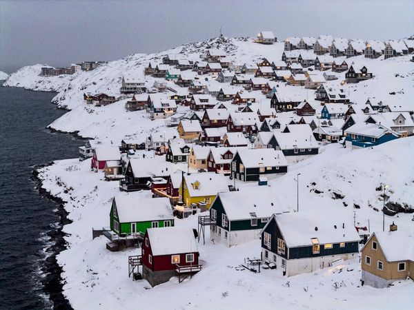 US-Klimaforscher-stellen-sich-in-offenem-Brief-gegen-Gr-nland-bernahmepl-ne