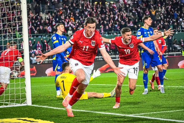 Gregoritsch-Ich-muss-nicht-so-tun-als-w-re-ich-der-Schnellste-