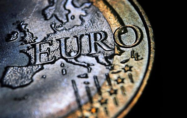 Hohe-Geb-hren-belasten-private-Vorsorge-das-ndert-sich-jetzt