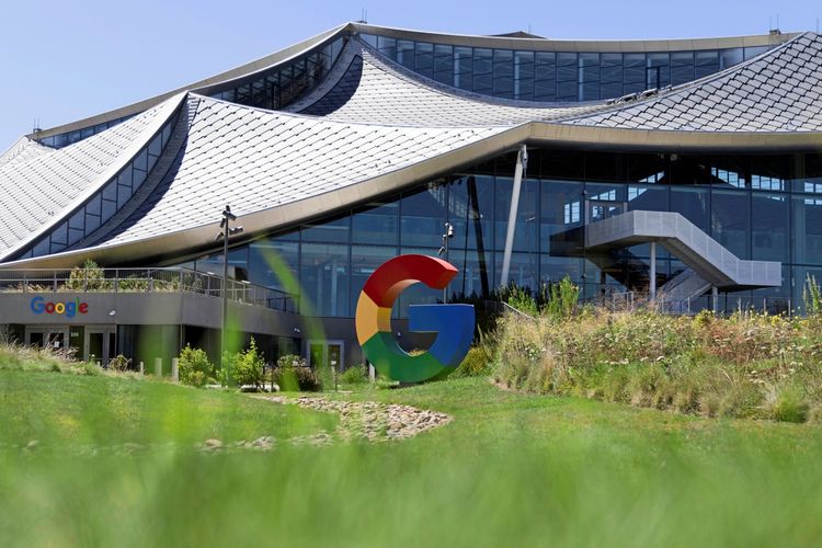 Zukunft der Google-Suche: Ein Gespräch über KI-Stärken, Probleme und die Vielfalt des Webs