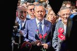Abgesetzter türkischer Oppositionsführer Özel tritt aus CHP aus