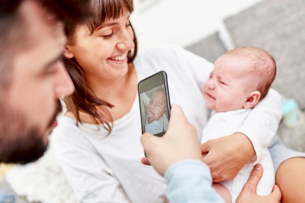 Wenn-Eltern-ihre-Kinder-im-Netz-schon-nicht-sch-tzen-wer-tut-es-dann-