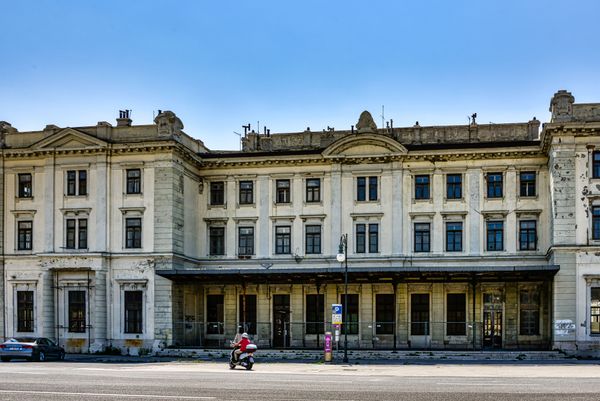 Triest-bekommt-2027-ein-neues-Eisenbahnmuseum