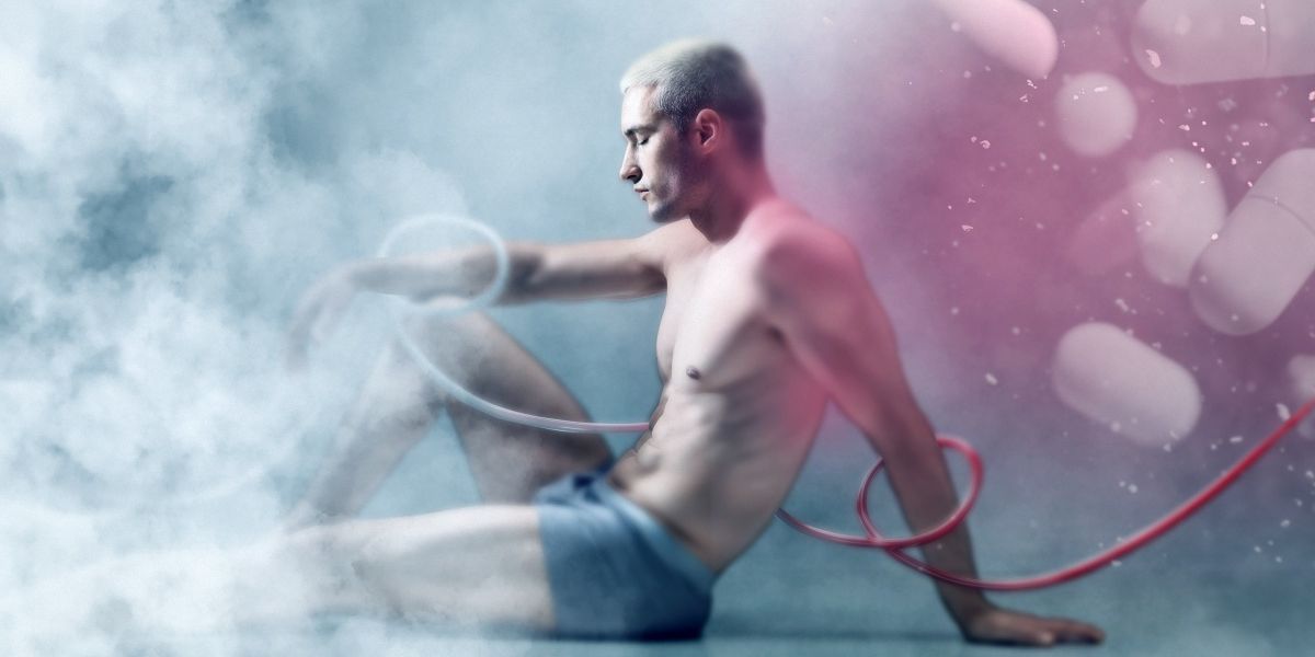 Österreichs Longevity-Boom: Jungbrunnen oder riskante Experimente?