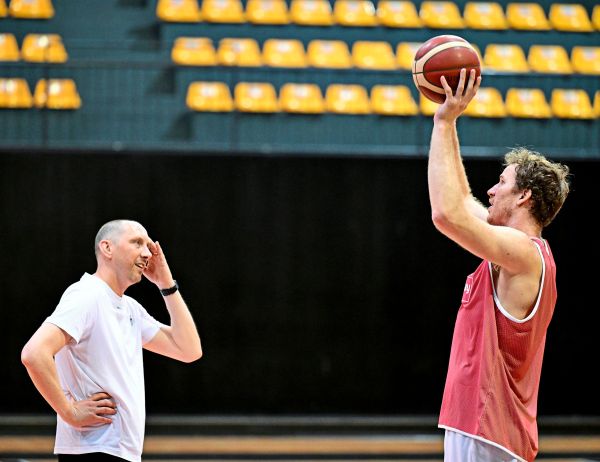 O-Shea-nicht-mehr-National-Trainer-von-sterreichs-Basketballern