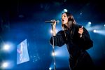 Montreux Jazz Festival erfreut über 250.000 Besucherinnen und Besucher