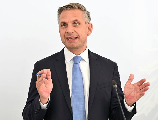 Arbeit-in-Teilzeit-soll-weniger-attraktiv-werden