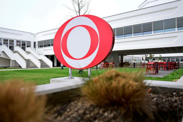 Mediaagenturen-kritisieren-Beurlaubung-von-ORF-Enterprise-Chef-B-hm