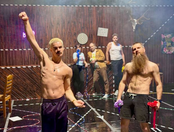 wenn-der-pizzabote-den-sinn-des-lebens-liefert