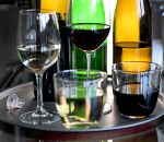 Vergewaltigungsprozess gegen 40-Jährigen um private Delogierung fec033bb cf28 4c47 9949 871e6dc7fcfc