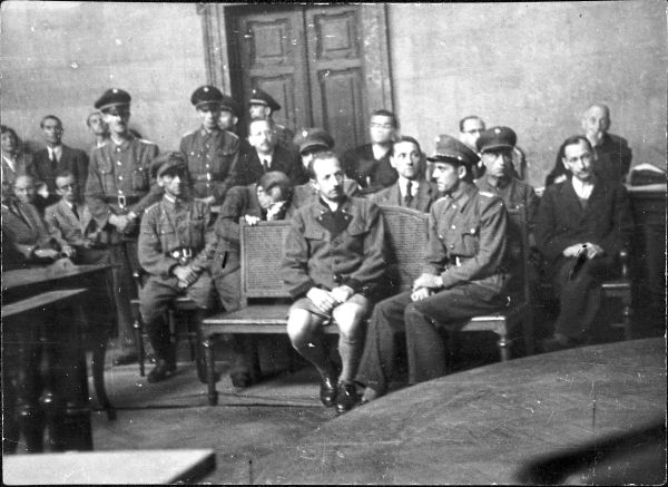 Massenm-rder-vor-Gericht-Vor-80-Jahren-fand-der-erste-NS-Prozess-sterreichs-statt