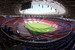 Champions-League-Finale im Liveticker: PSG gegen Arsenal ab 18 Uhr 3593b147 0f10 453e 9228 5cd023bf5fc7