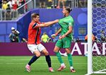 Fußball-WM im Liveticker: Haaland bringt Norwegen gegen Brasilien per Kopf 1:0 in Führung 93c17734 e14f 4d14 87ad a5300d50db47