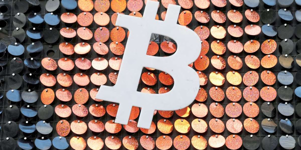 Bitcoin kratzt am Allzeithoch – zahlt sich der Einstieg noch aus?