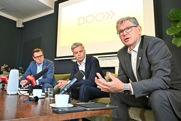 -Unfairer-Wettbewerb-Internet-und-Mobilfunkanbieter-sehen-Ausbau-in-Gefahr