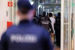Die Gesellschaft als Feindbild – und wie sie sich wehren kann 88607930 46e7 4902 81e9 6ad502f347c6