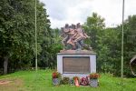 Erste Lehren aus dem Einsatz am Peršmanhof und das Beispiel eines guten Polizisten 14c5ef1b 1496 4a7d 8a9b 92ee64d79c04