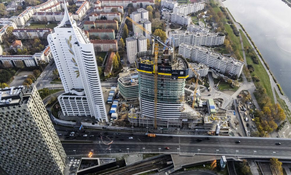 wiens-st-dtebauliche-vertr-ge-ein-45-6-millionen-euro-schweres