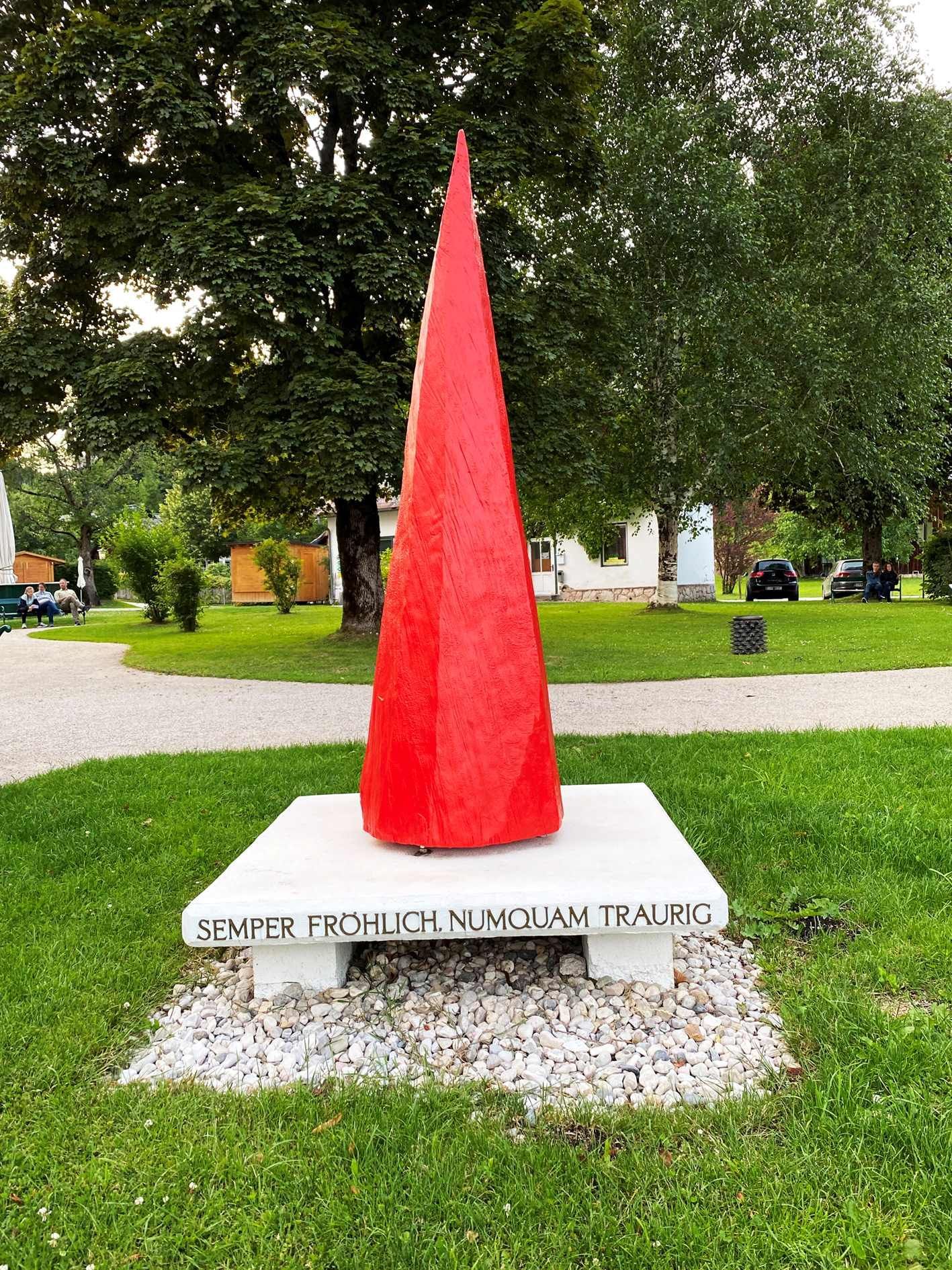 Joseph Fröhlich, Hofnarr unter August dem Starken WissensBlogs