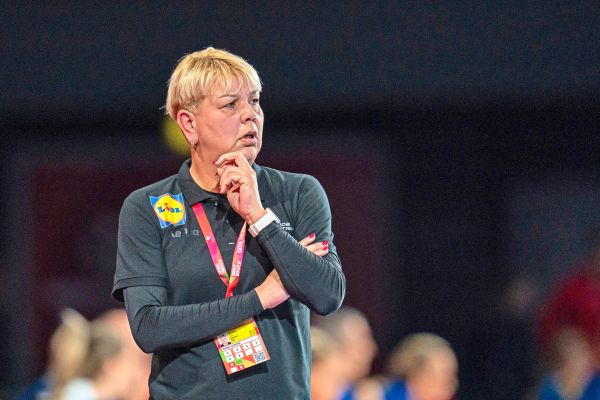 Teamchefin-Tijsterman-weitet-T-tigkeit-in-sterreichs-Handball-aus