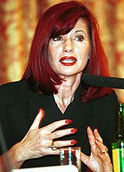 Urlaubsflirt und Schattenliebe - Lebensstil - derStandard.at › Gesundheit