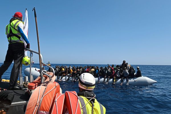 Drei-tunesische-Migranten-bei-berfahrt-nach-Italien-gestorben
