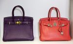 Der Glanz verblasst – Hermes enttäuscht Anleger c28386c7 ebe9 4f3d 96d0 47f9811614fe