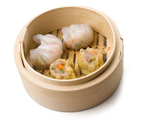 Filmemacherin-Mascha-Schilinski-verr-t-was-perfekte-Dim-Sum-ausmacht