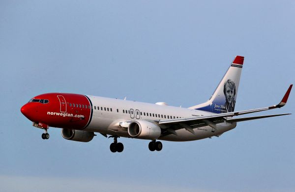 Kerosinpreis-verdoppelt-SAS-streicht-Fl-ge-Norwegian-springt-ein