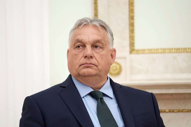 Europa muss mit Viktor Orbán leben lernen